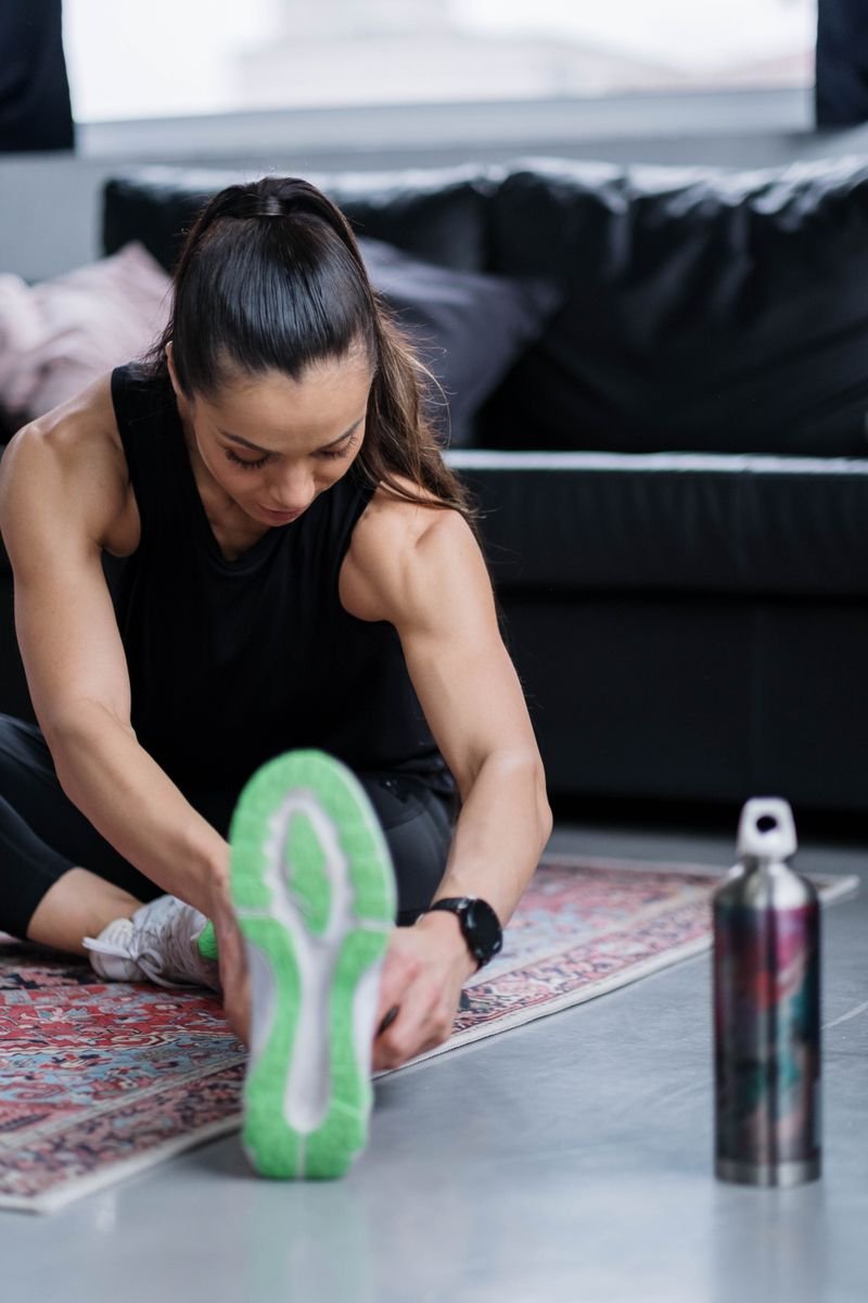 Activewear