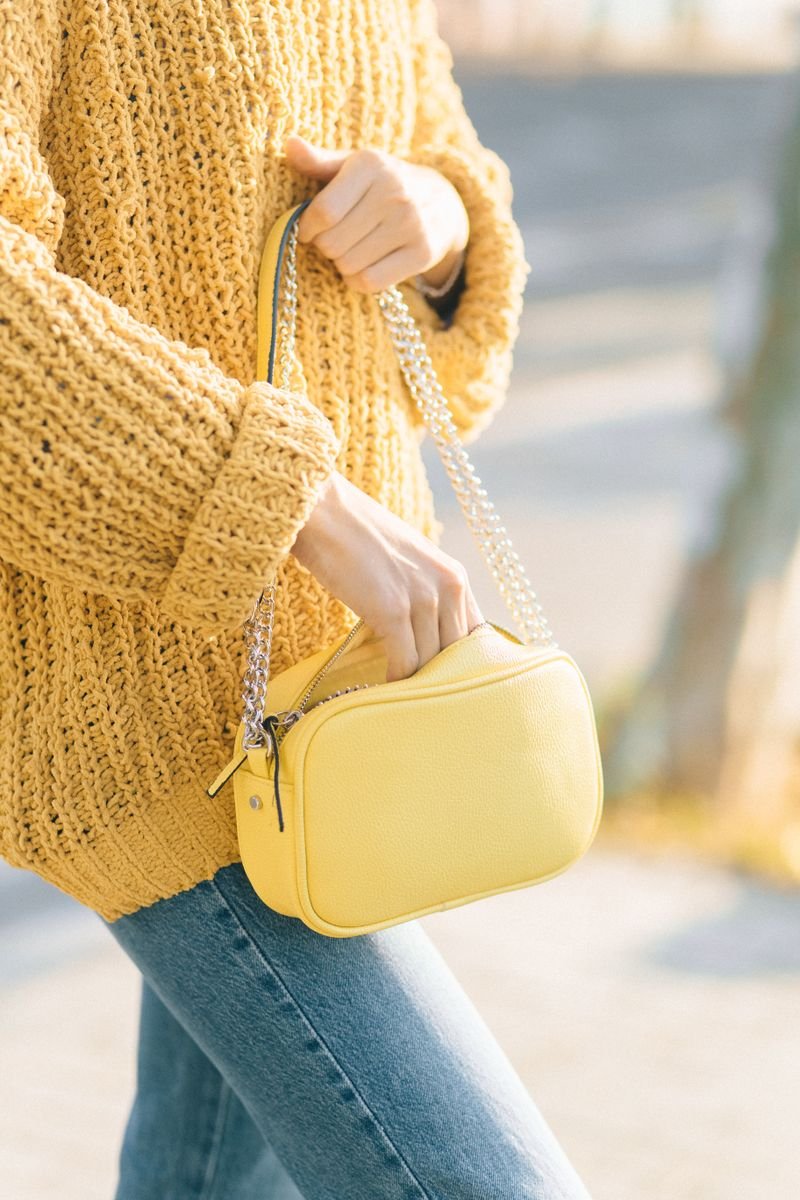 Bags